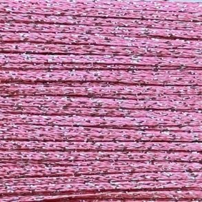 Broderitrd Neon Rays+ Watermelon NP19