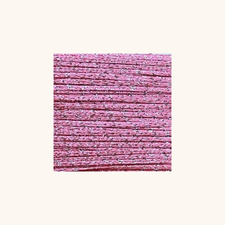 Broderitrd Neon Rays+ Watermelon NP19