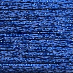 Broderitrd Neon Rays+ Royal Blue NP59