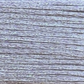 Broderitrd Neon Rays+ Lite Lavender NP98