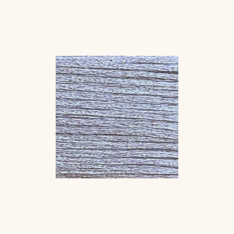 Broderitrd Neon Rays+ Lite Lavender NP98