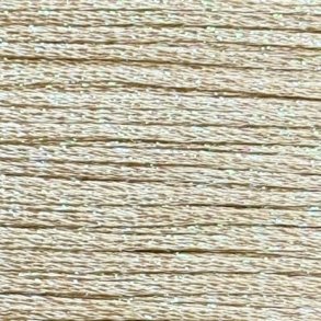 Broderitrd Neon Rays+ Sand Gold NP280