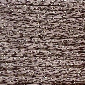 Broderitrd Neon Rays+ Lite Smoke Brown NP44