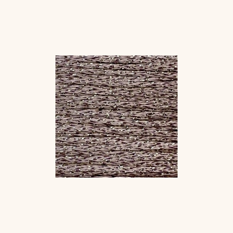 Broderitrd Neon Rays+ Lite Smoke Brown NP44