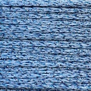 Broderitrd Neon Rays+ Periwinkle NP68