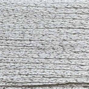 Broderitrd Neon Rays+ Silver NP92