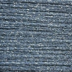 Broderitrd Neon Rays+ French Blue NP146