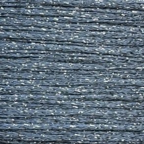 Broderitrd Neon Rays+ French Blue NP146