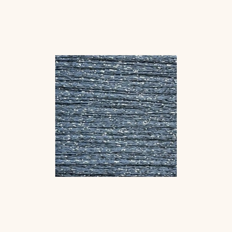 Broderitrd Neon Rays+ French Blue NP146
