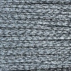 Broderitrd Neon Rays+ Lite French Blue NP145