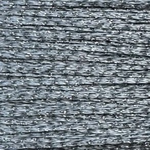 Broderitrd Neon Rays+ Lite French Blue NP145