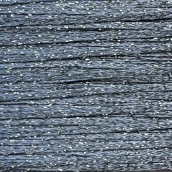 Broderitrd Neon Rays+ Pewter NP109