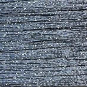 Broderitrd Neon Rays+ Pewter NP109