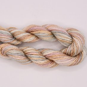 Broderitrd Impressions Sandstone 001