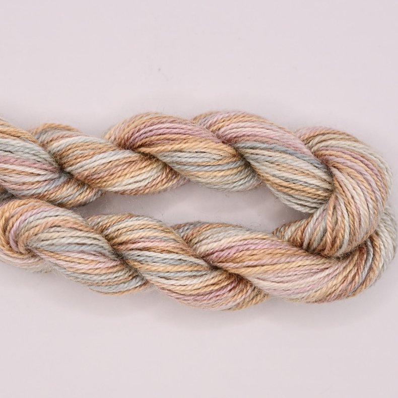 Broderitrd Impressions Sandstone 001