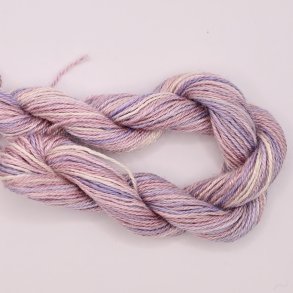 Broderitrd Impressions Morning Mist 038