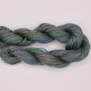 Broderitrd Impressions Abalone 051