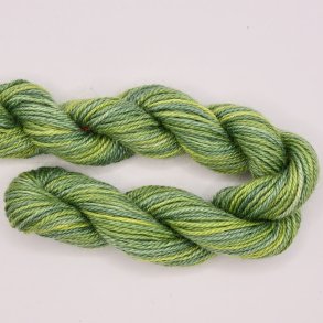 Broderitrd Impressions Jade 066