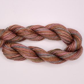 Broderitrd Impressions Gobi Sand 082