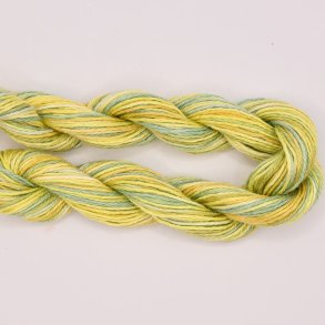 Broderitrd Impressions Lemon Meringue 094