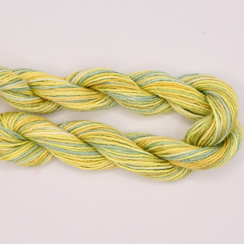 Broderitrd Impressions Lemon Meringue 094