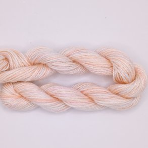 Broderitrd Impressions Opal 118