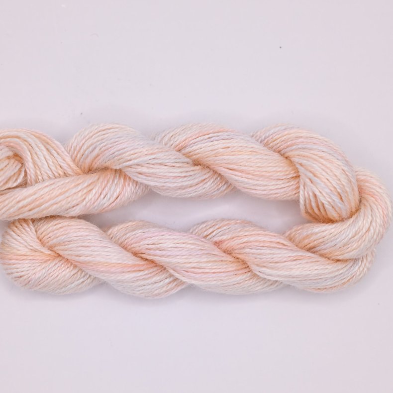 Broderitrd Impressions Opal 118