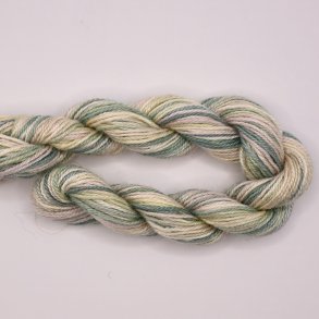 Broderitrd Impressions Faded Linen 126