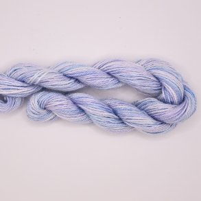 Broderitrd Impressions Moonglow 146