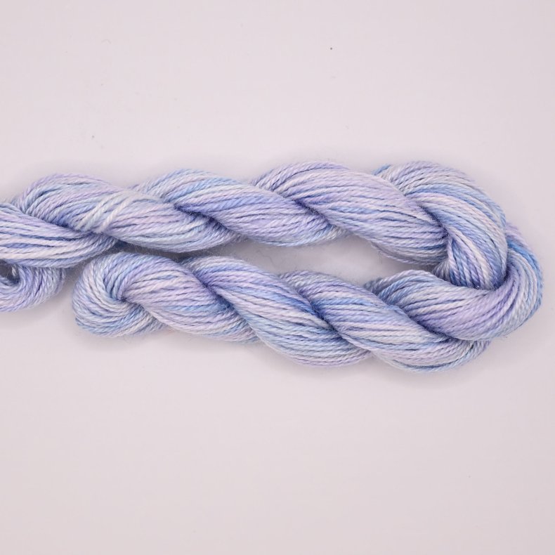 Broderitrd Impressions Moonglow 146