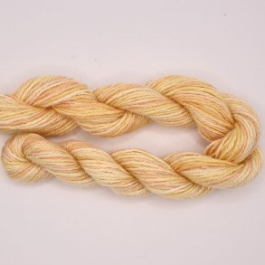 Broderitrd Impressions Almond 172