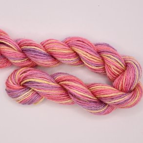 Broderitrd Impressions Apple Blossom 237