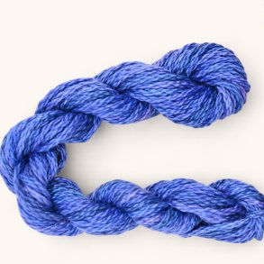 Broderitrd Watercolours Blueberry 041