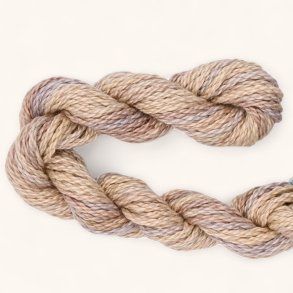 Broderitrd Watercolours Eggshell 130