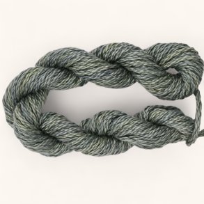 Broderitrd Watercolours Moss 169