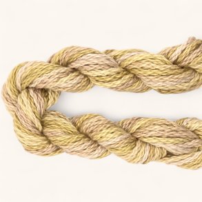 Broderitrd Watercolours Golden Grains 176