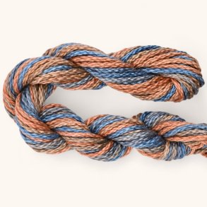 Broderitrd Watercolours Avalon 191