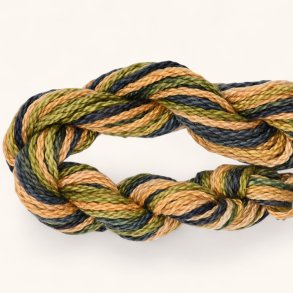 Broderitrd Watercolours Sierra 222