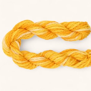 Broderitrd Watercolours Daffodil 275