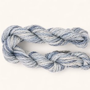 Broderitrd Watercolours Mt. Everest 302