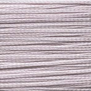 Broderitrd Neon Rays Pale Pink N11