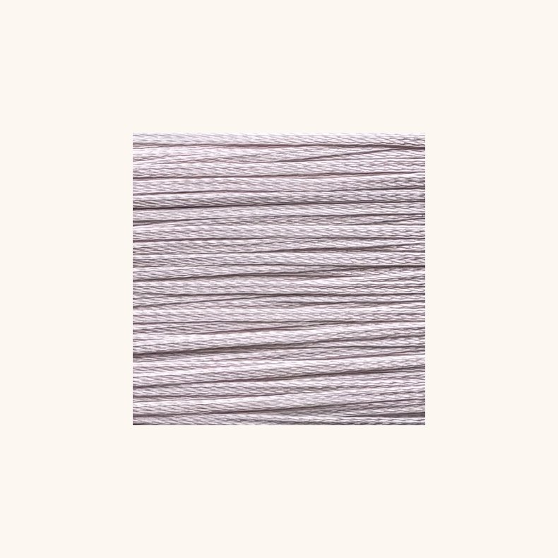 Broderitrd Neon Rays Pale Pink N11