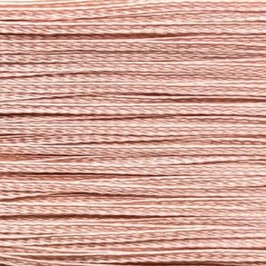 Broderitrd Neon Rays Medium Peach N117