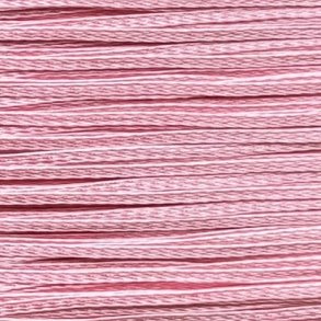 Broderitrd Neon Rays Pink N12