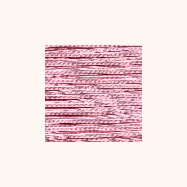 Broderitrd Neon Rays Pink N12