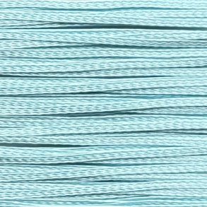 Broderitrd Neon Rays Baby Blue N123