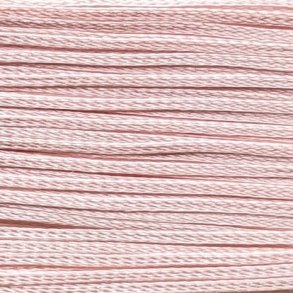 Broderitrd Neon Rays Pale Peach N16