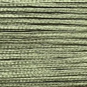 Broderitrd Neon Rays Dark Green N33