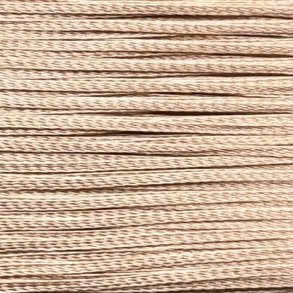 Broderitrd Neon Rays Lite Smoke Brown N44