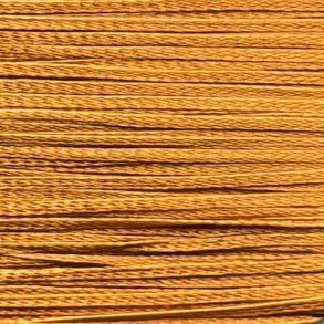 Broderitrd Neon Rays Honey Gold N47